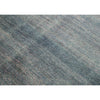 SOUTH SEA DMART DAMASK ART GREEN / COPPER