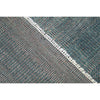 SOUTH SEA DMART DAMASK ART GREEN / COPPER