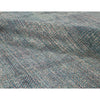 SOUTH SEA DMART DAMASK ART GREEN / COPPER
