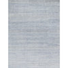 SOUTH SEA DMART DAMASK ART GREY / BLUE