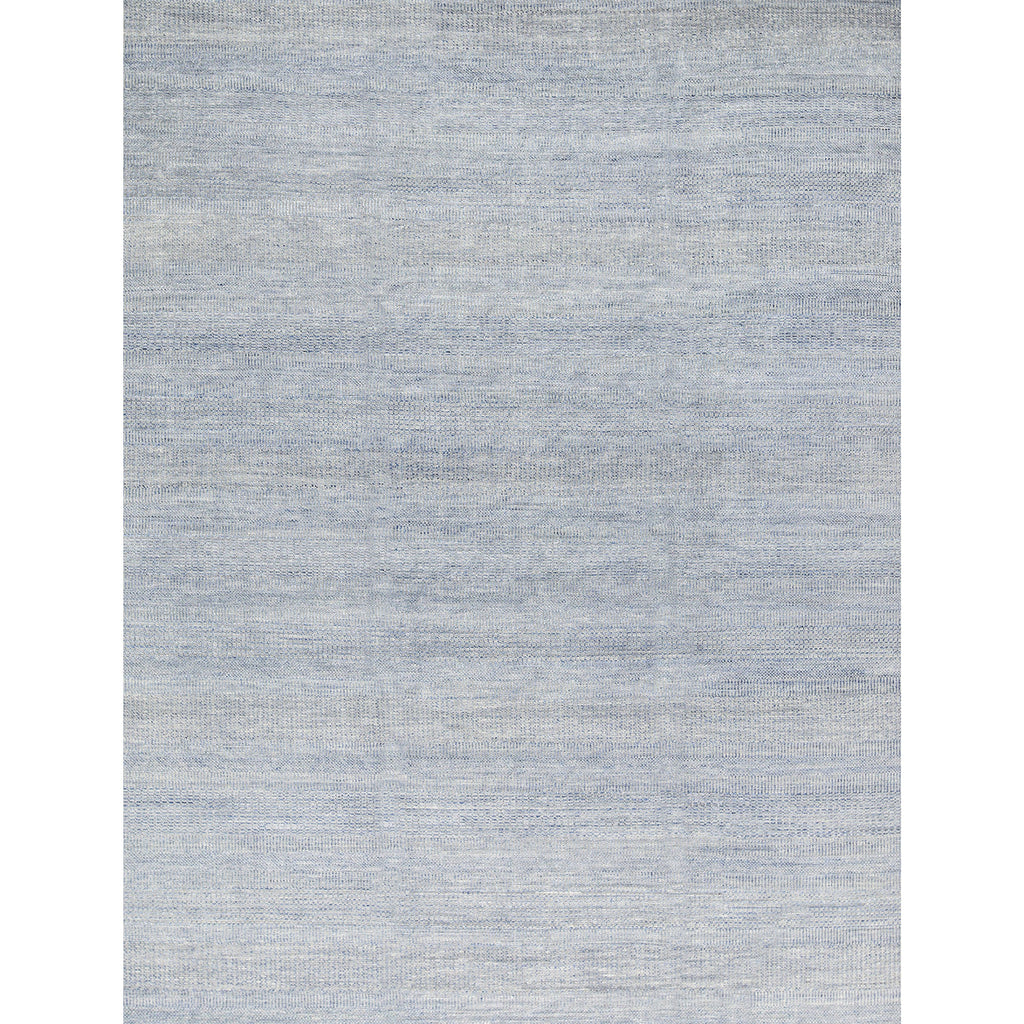 SOUTH SEA DMART DAMASK ART GREY / BLUE