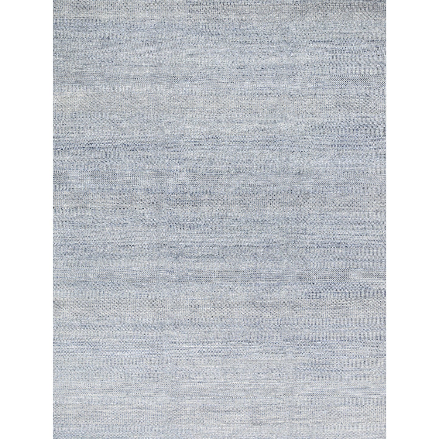 SOUTH SEA DMART DAMASK ART GREY / BLUE