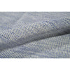 SOUTH SEA DMART DAMASK ART GREY / BLUE