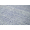 SOUTH SEA DMART DAMASK ART GREY / BLUE