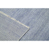 SOUTH SEA DMART DAMASK ART GREY / BLUE