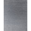 SOUTH SEA DMART DAMASK ART GREY / CHARCOAL
