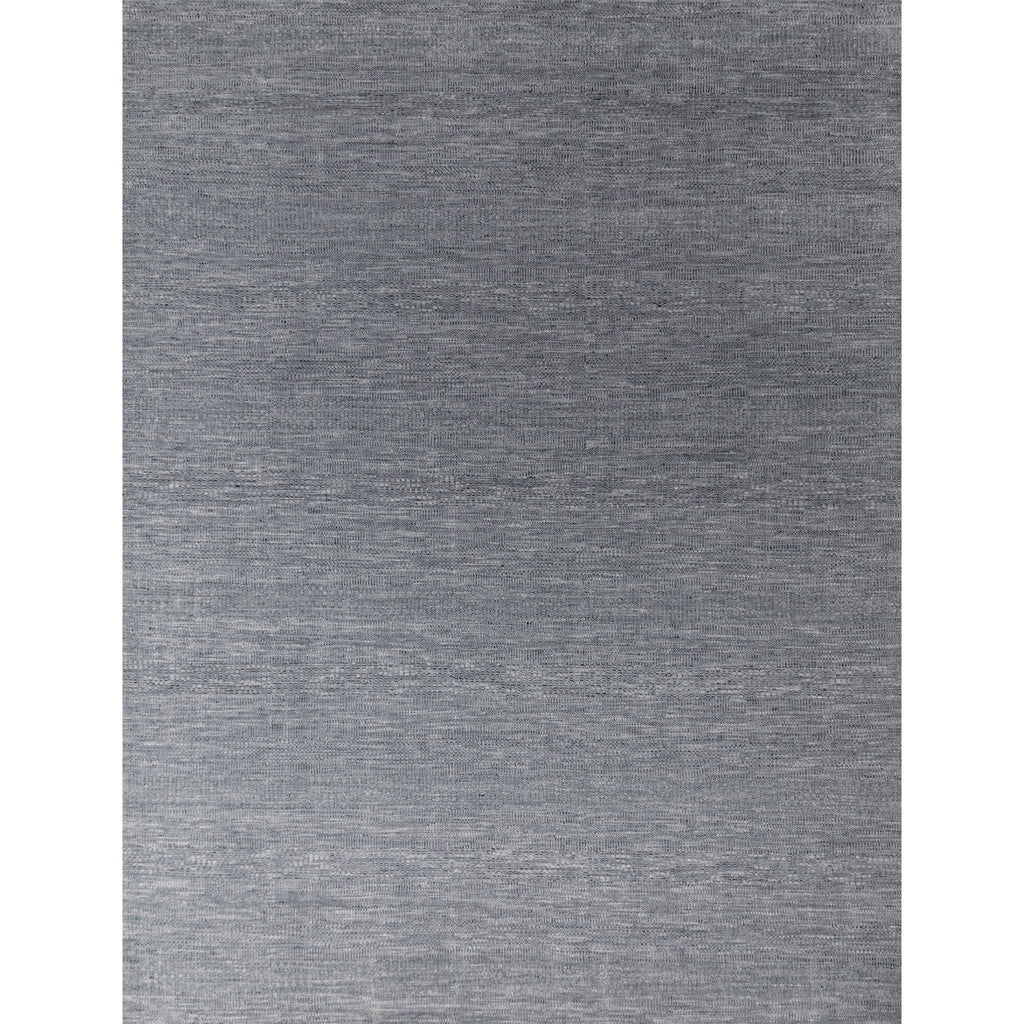 SOUTH SEA DMART DAMASK ART GREY / CHARCOAL