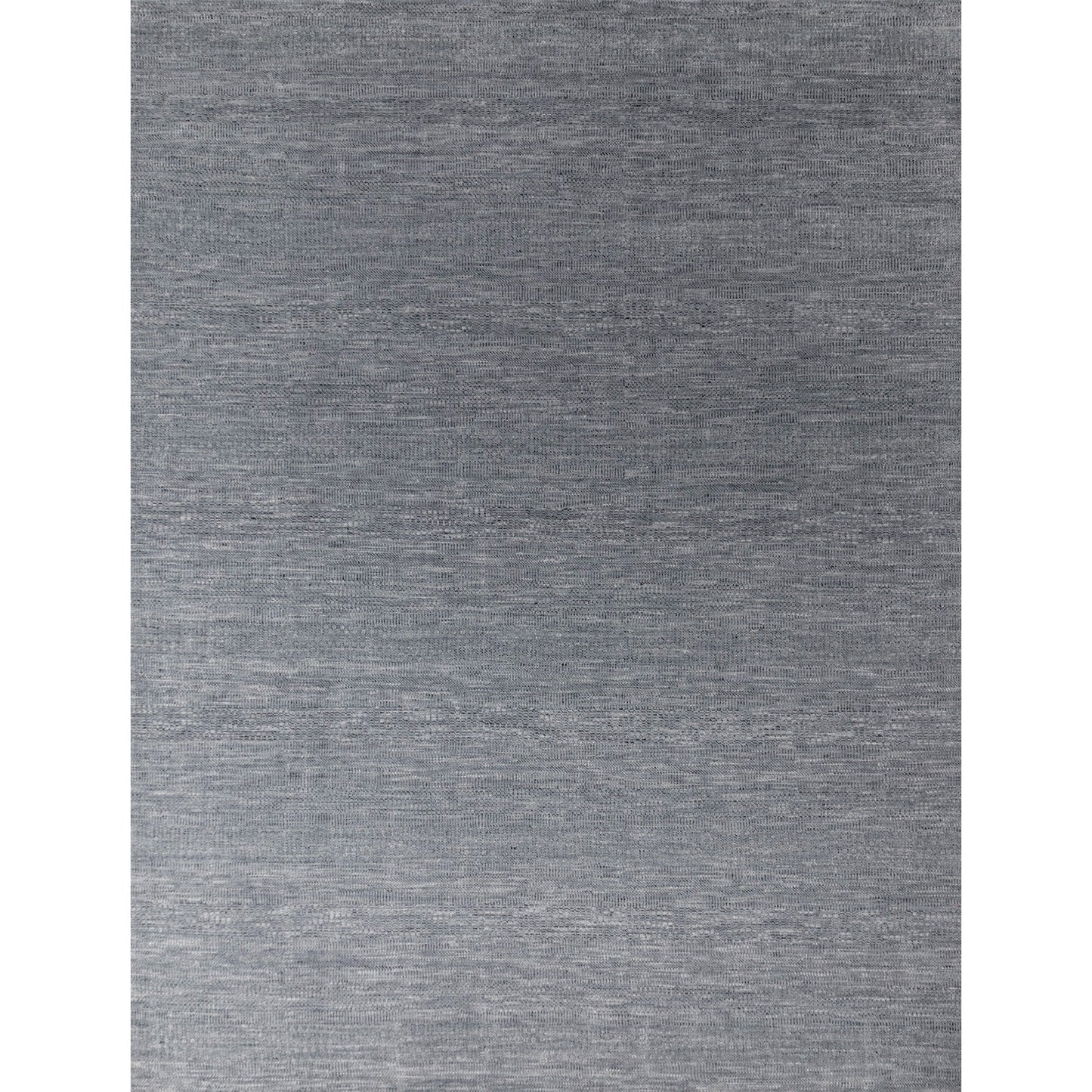 SOUTH SEA DMART DAMASK ART GREY / CHARCOAL