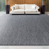 SOUTH SEA DMART DAMASK ART GREY / CHARCOAL