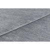 SOUTH SEA DMART DAMASK ART GREY / CHARCOAL