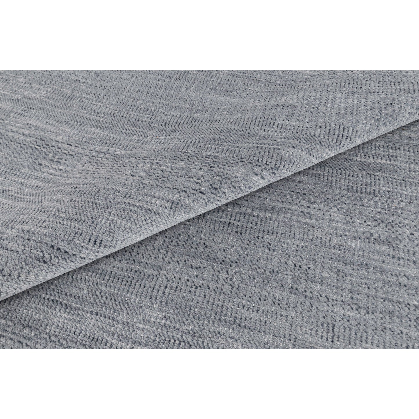 SOUTH SEA DMART DAMASK ART GREY / CHARCOAL