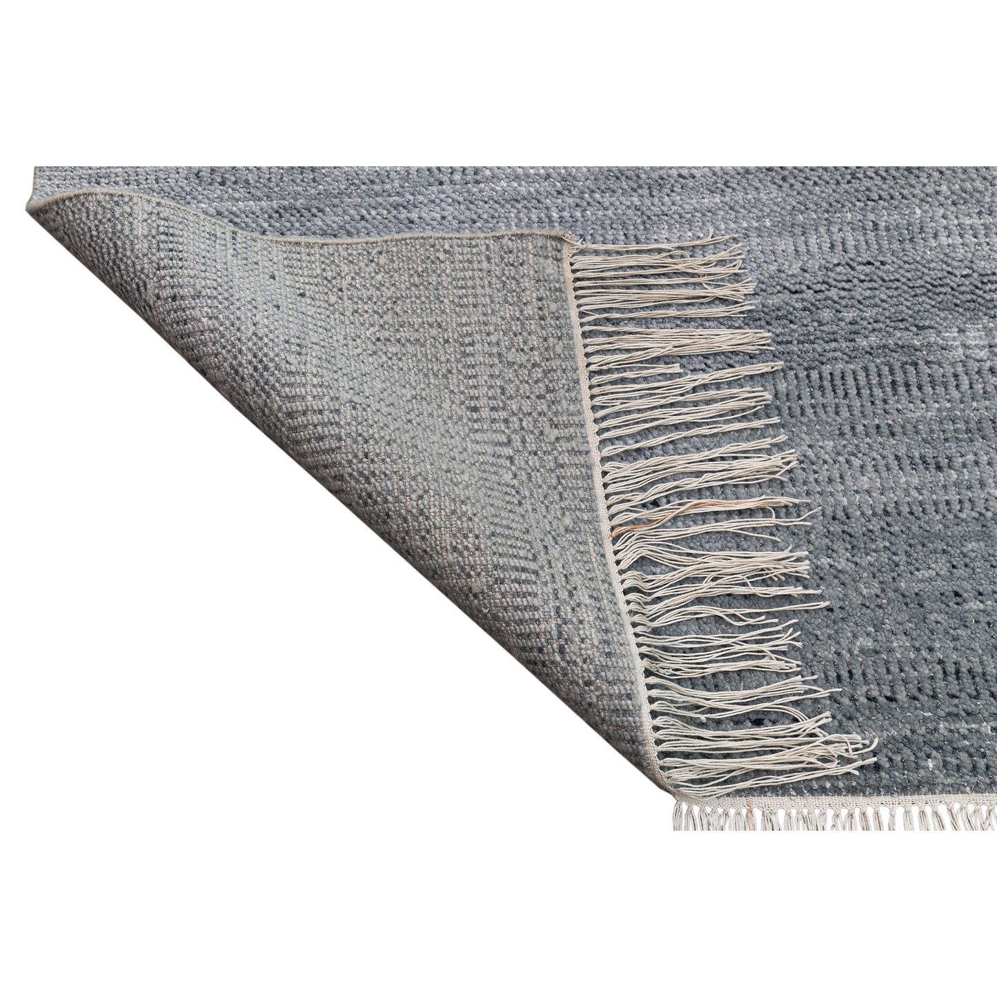 SOUTH SEA DMART DAMASK ART GREY / CHARCOAL