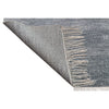 SOUTH SEA DMART DAMASK ART GREY / CHARCOAL
