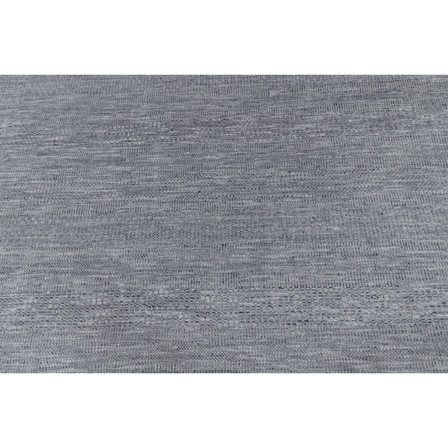 SOUTH SEA DMART DAMASK ART GREY / CHARCOAL