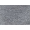 SOUTH SEA DMART DAMASK ART GREY / CHARCOAL