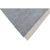 SOUTH SEA DMART DAMASK ART GREY / CHARCOAL