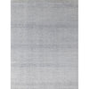 SOUTH SEA DMART DAMASK ART GREY / SILVER