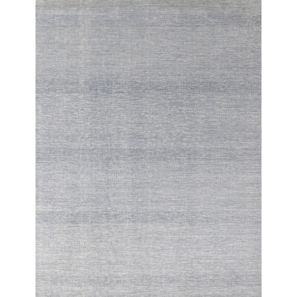 SOUTH SEA DMART DAMASK ART GREY / SILVER
