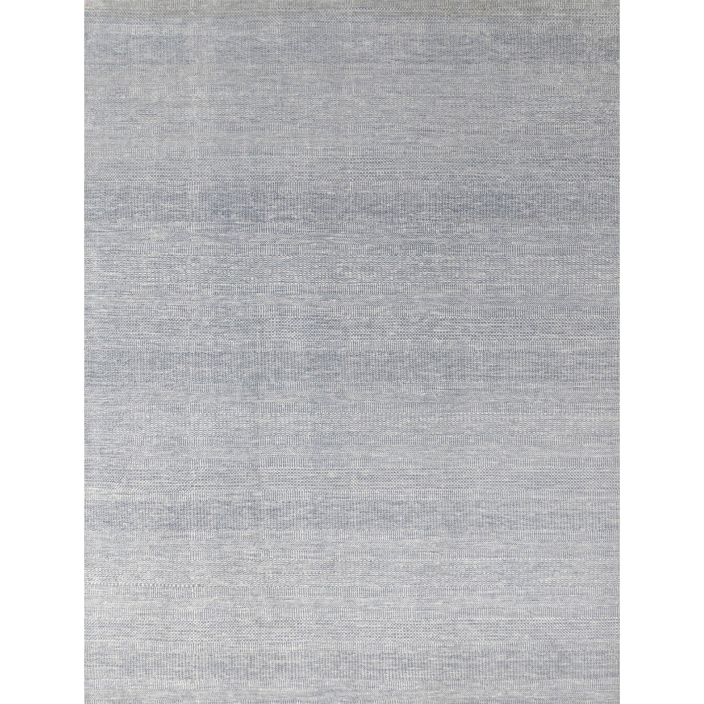 SOUTH SEA DMART DAMASK ART GREY / SILVER