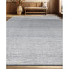 SOUTH SEA DMART DAMASK ART GREY / SILVER