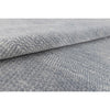 SOUTH SEA DMART DAMASK ART GREY / SILVER