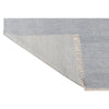 SOUTH SEA DMART DAMASK ART GREY / SILVER