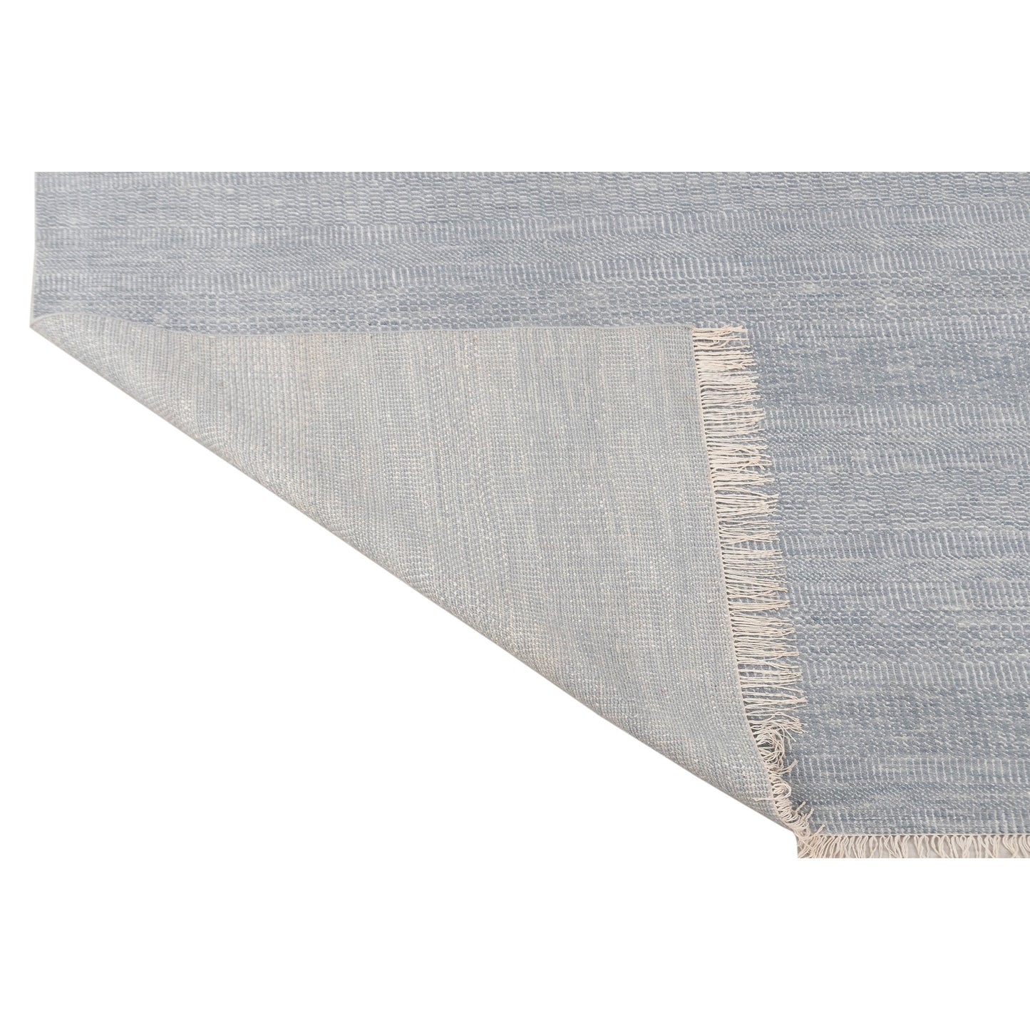 SOUTH SEA DMART DAMASK ART GREY / SILVER