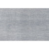 SOUTH SEA DMART DAMASK ART GREY / SILVER