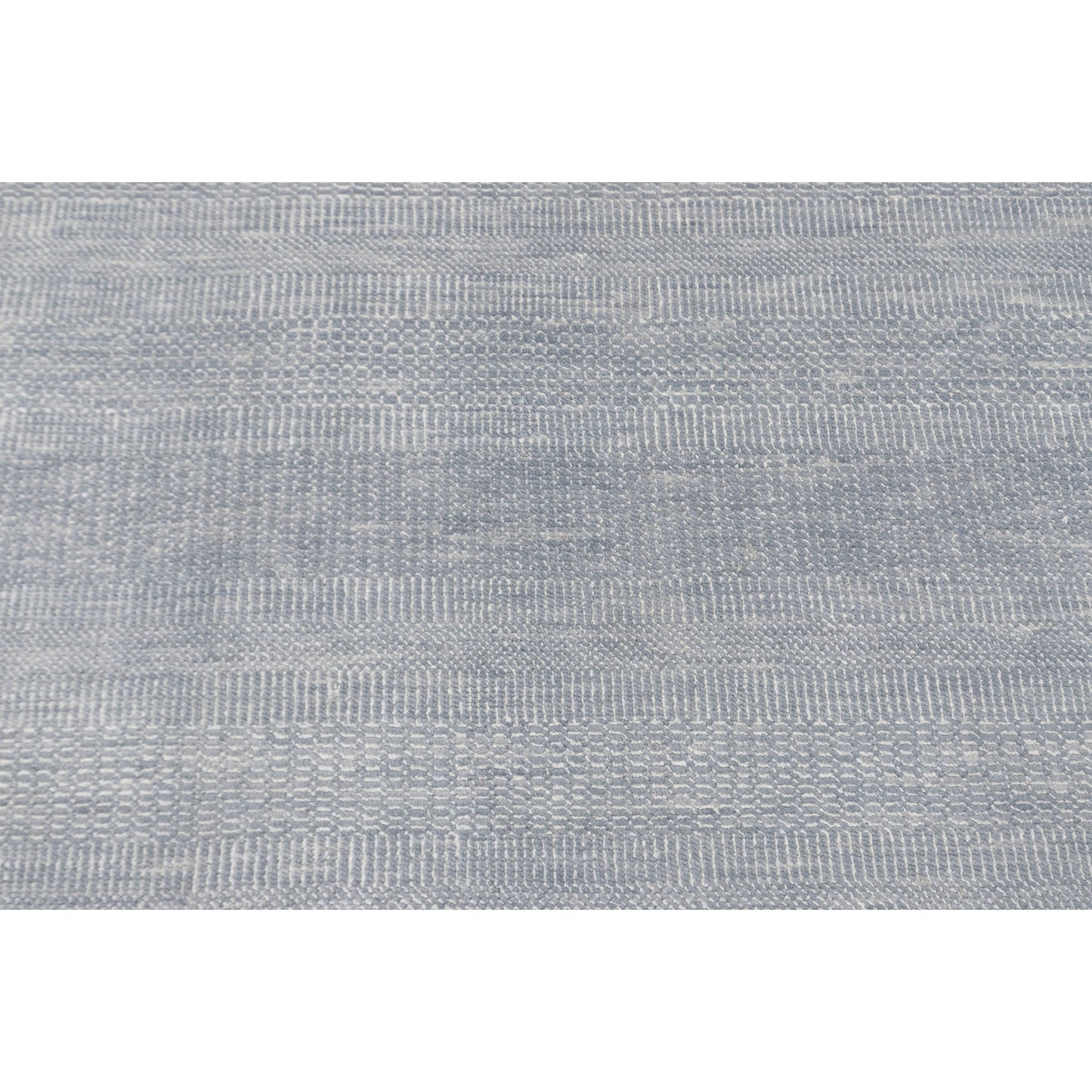 SOUTH SEA DMART DAMASK ART GREY / SILVER