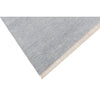 SOUTH SEA DMART DAMASK ART GREY / SILVER