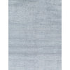 SOUTH SEA DMART DAMASK ART LIGHT BLUE / GREY