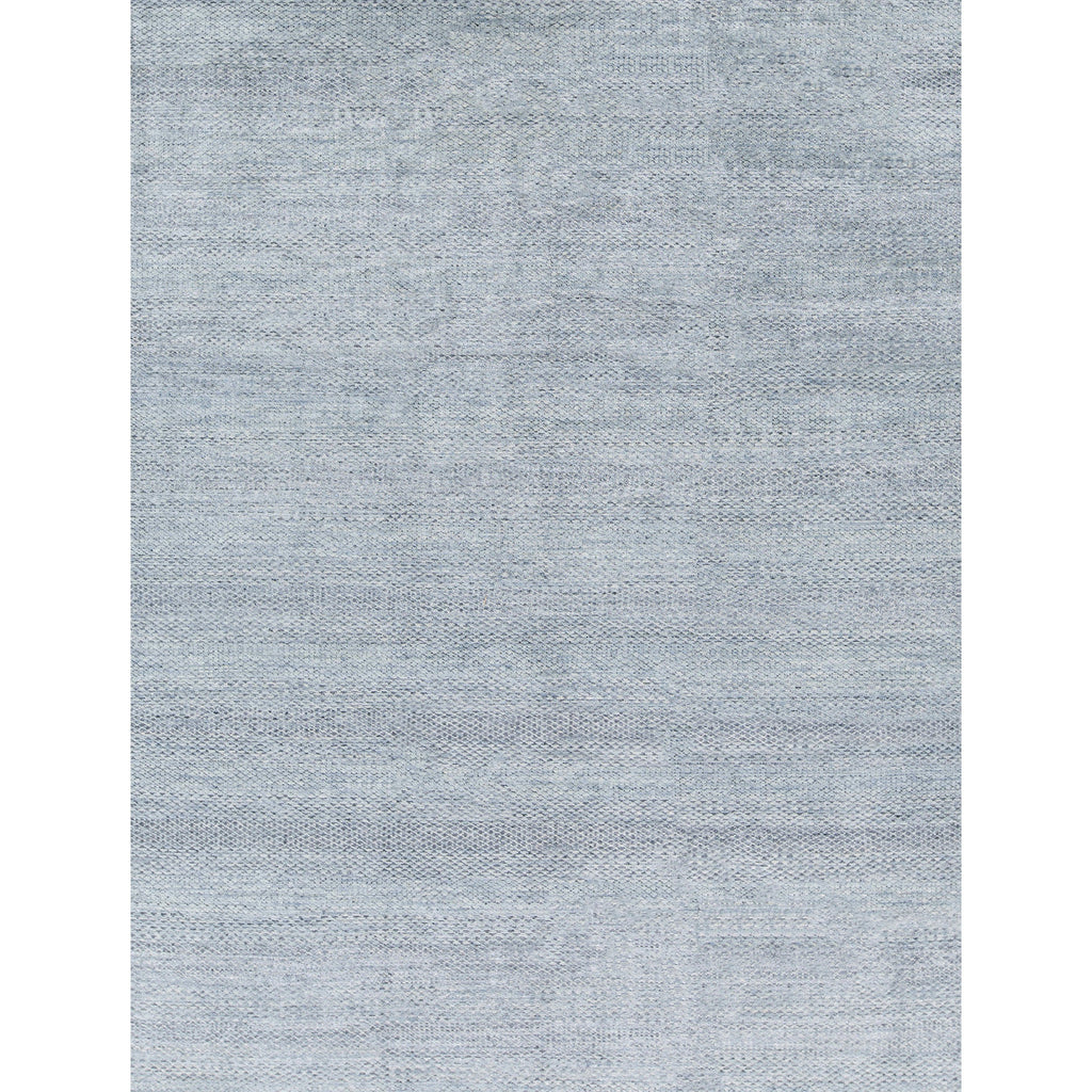 SOUTH SEA DMART DAMASK ART LIGHT BLUE / GREY