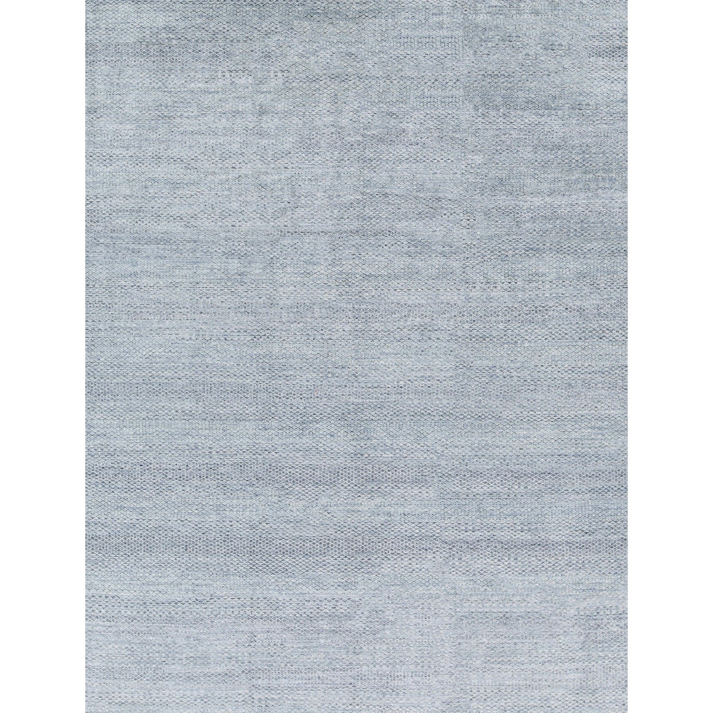 SOUTH SEA DMART DAMASK ART LIGHT BLUE / GREY