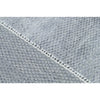 SOUTH SEA DMART DAMASK ART LIGHT BLUE / GREY