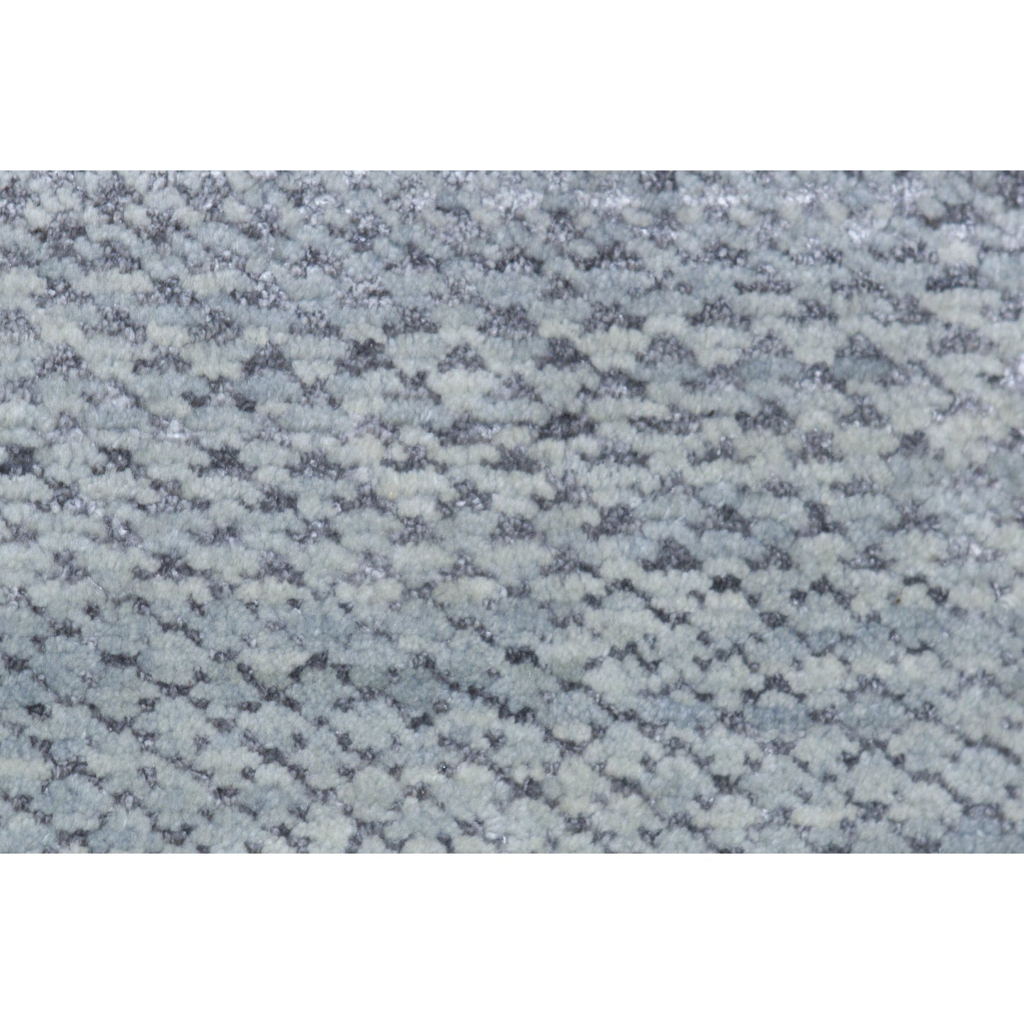 SOUTH SEA DMART DAMASK ART LIGHT BLUE / GREY