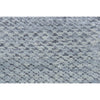 SOUTH SEA DMART DAMASK ART LIGHT BLUE / GREY