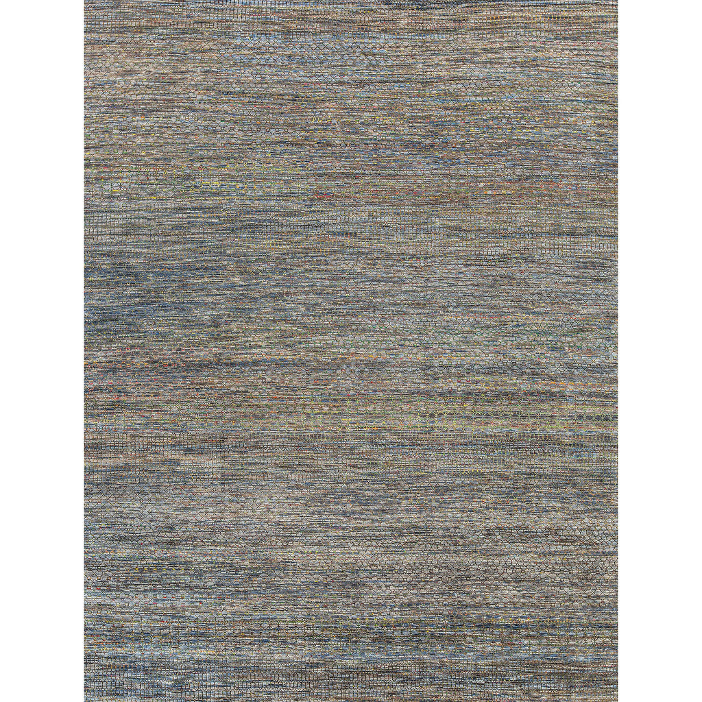 SOUTH SEA DMART DAMASK ART MULTI