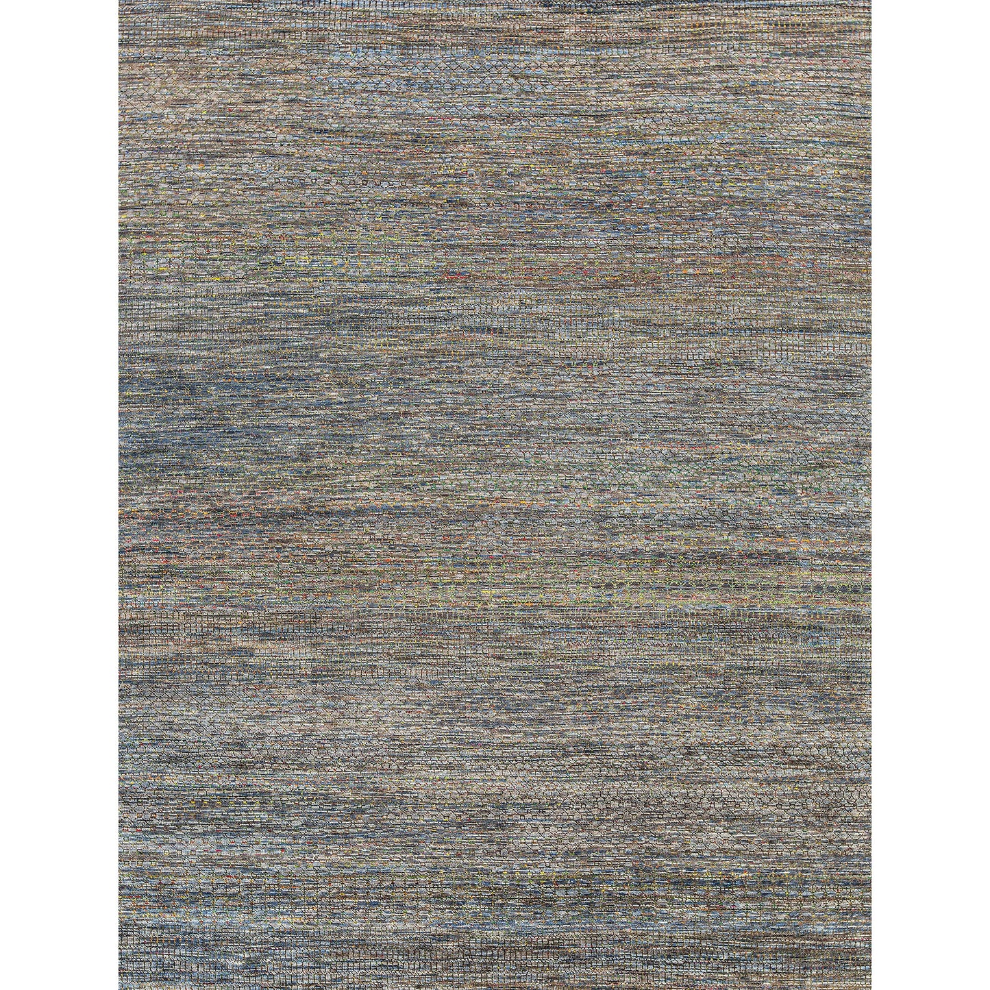 SOUTH SEA DMART DAMASK ART MULTI