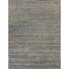 SOUTH SEA DMART DAMASK ART MULTI