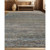 SOUTH SEA DMART DAMASK ART MULTI