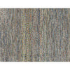 SOUTH SEA DMART DAMASK ART MULTI