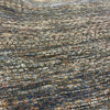 SOUTH SEA DMART DAMASK ART MULTI