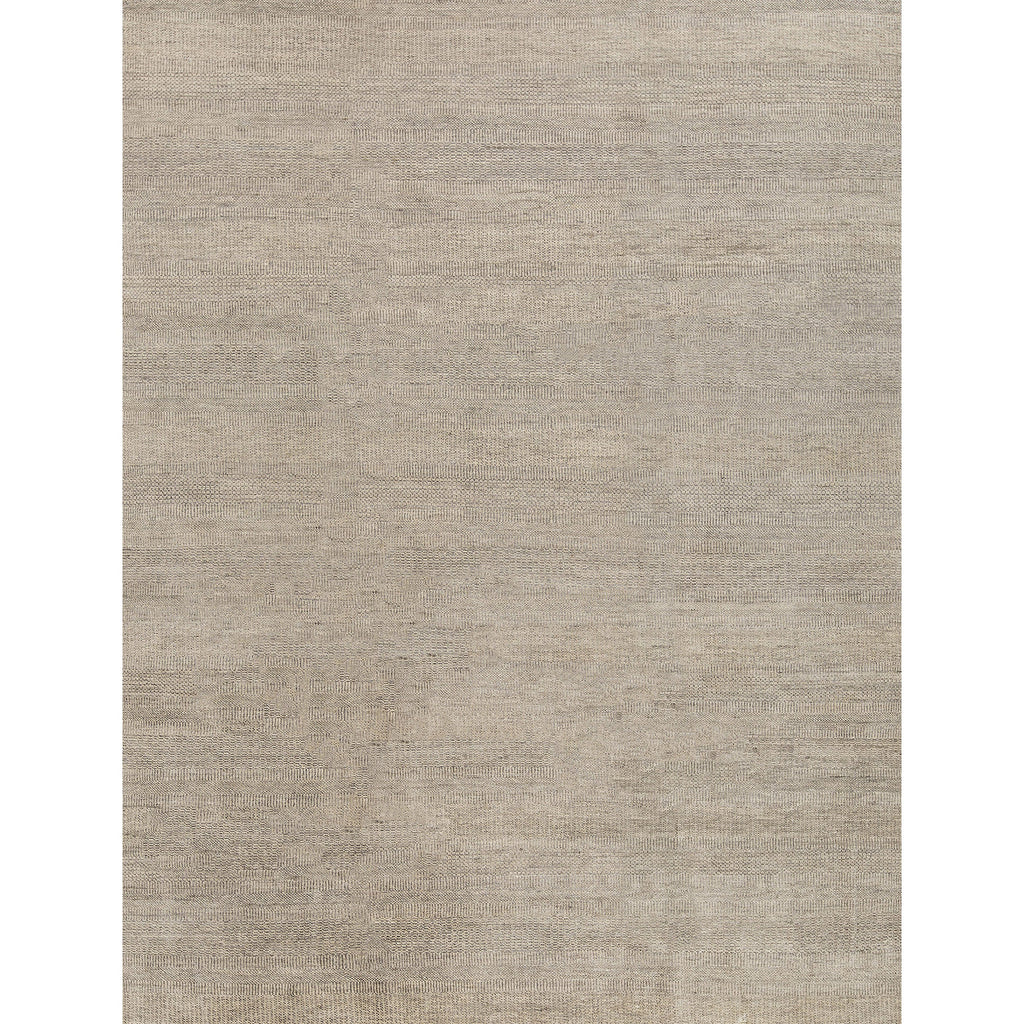SOUTH SEA DMART DAMASK ART NATURAL / GREY