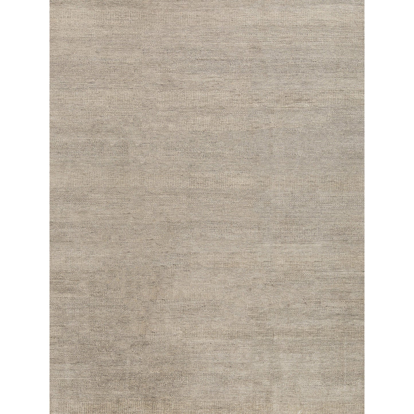 SOUTH SEA DMART DAMASK ART NATURAL / GREY
