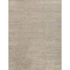 SOUTH SEA DMART DAMASK ART NATURAL / GREY