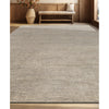 SOUTH SEA DMART DAMASK ART NATURAL / GREY