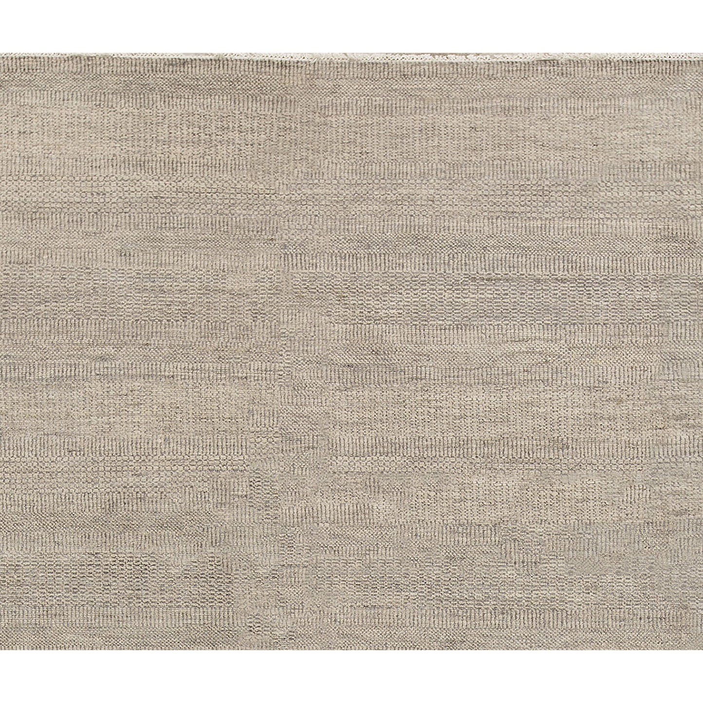SOUTH SEA DMART DAMASK ART NATURAL / GREY