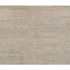 SOUTH SEA DMART DAMASK ART NATURAL / GREY