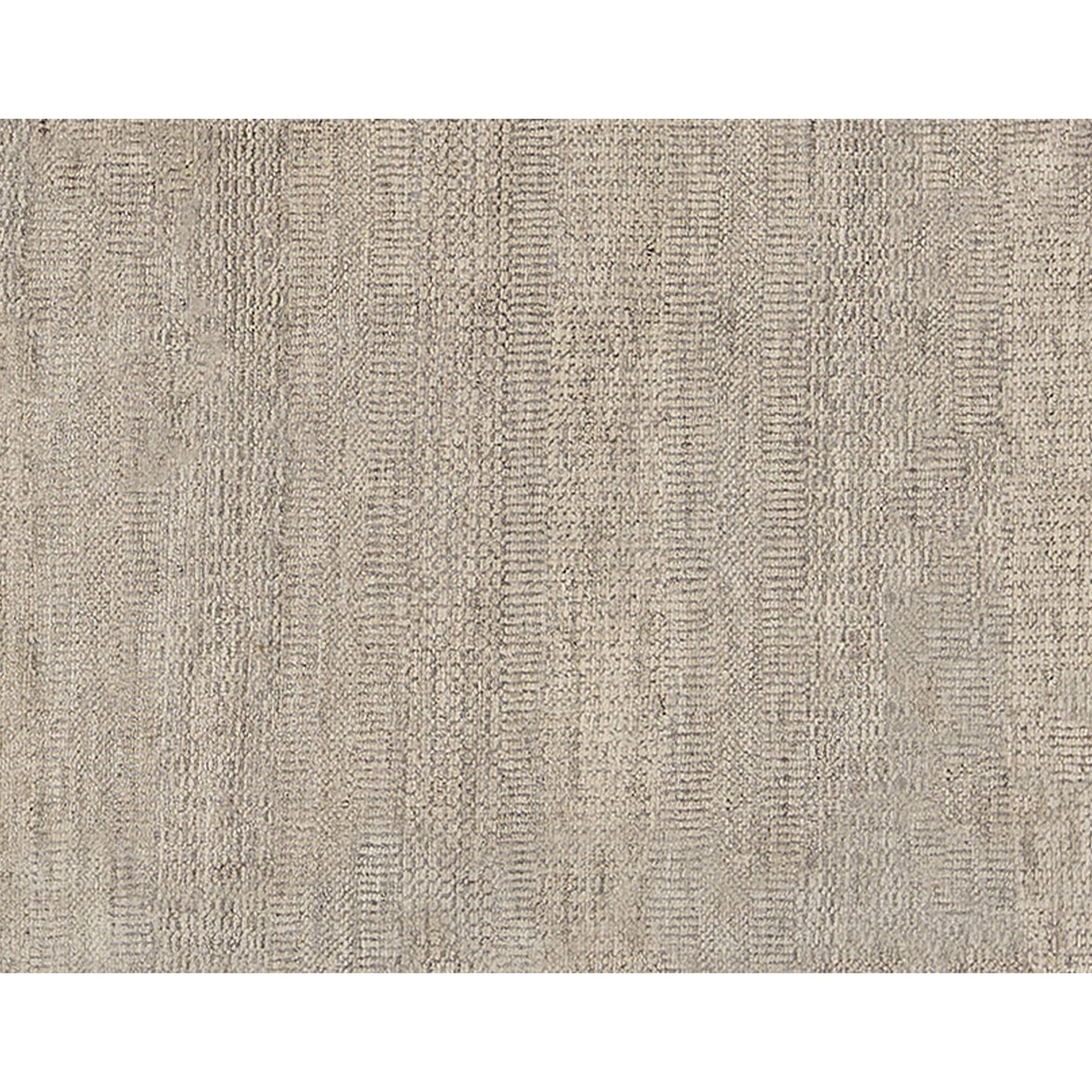 SOUTH SEA DMART DAMASK ART NATURAL / GREY