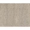 SOUTH SEA DMART DAMASK ART NATURAL / GREY